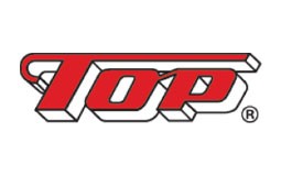 TOP Corporation-Japan