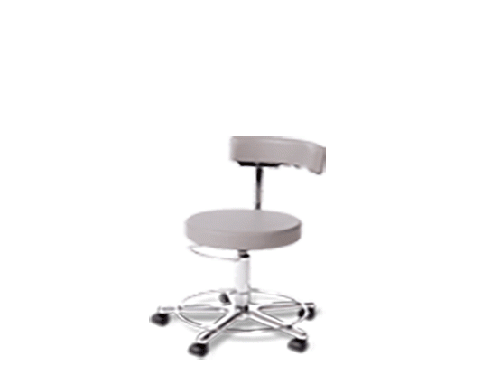 ATMOS Chair Doctor